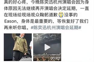 记者谈武磊被质疑：说到底武磊没啥问题，问题是他来自上海海港